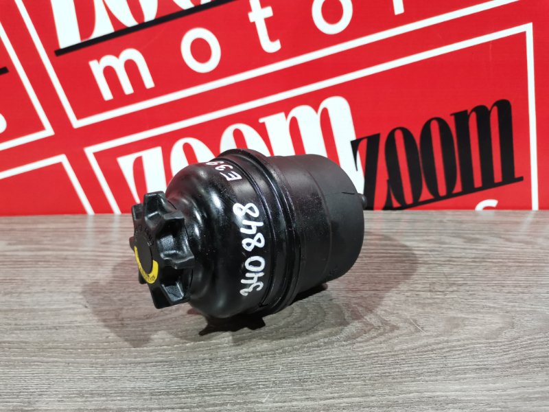 Бачок гидроусилителя, 800 рублей, Солонцы