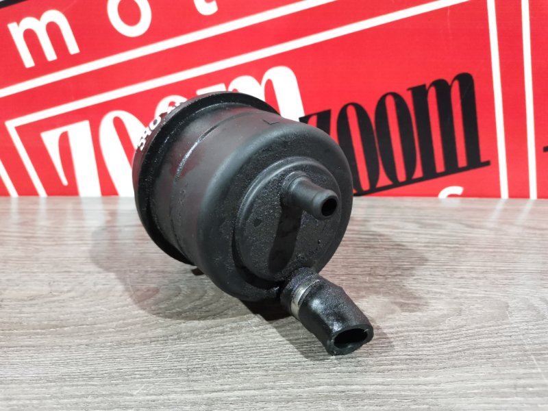 Бачок гидроусилителя, 800 рублей, Солонцы