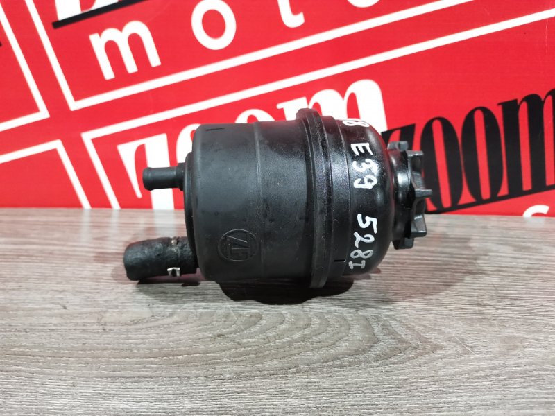 Бачок гидроусилителя, 800 рублей, Солонцы