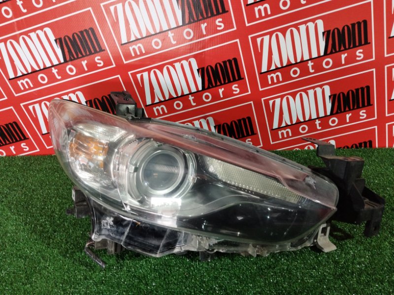 Фара, 23800 рублей, Солонцы