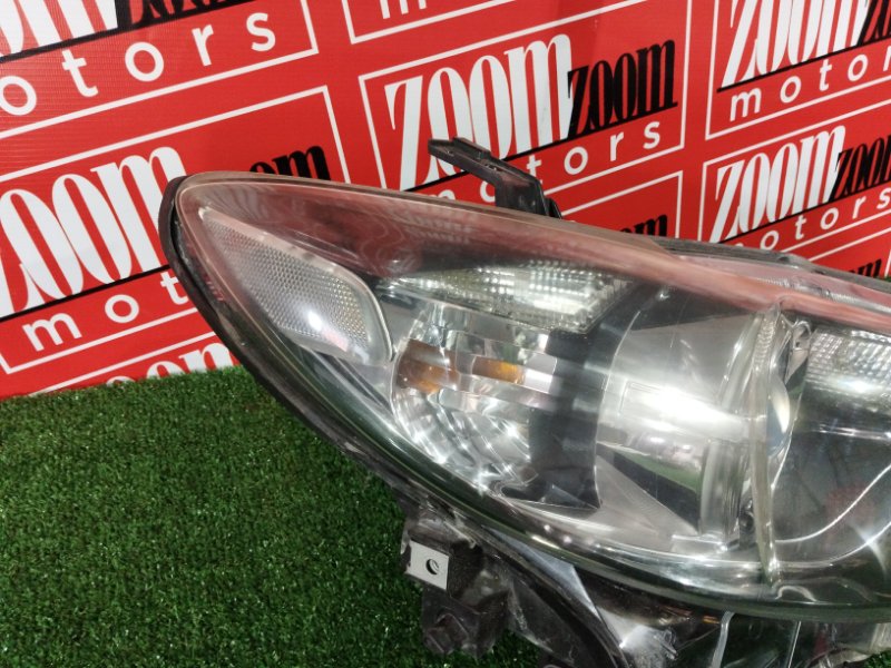 Фара, 23800 рублей, Солонцы