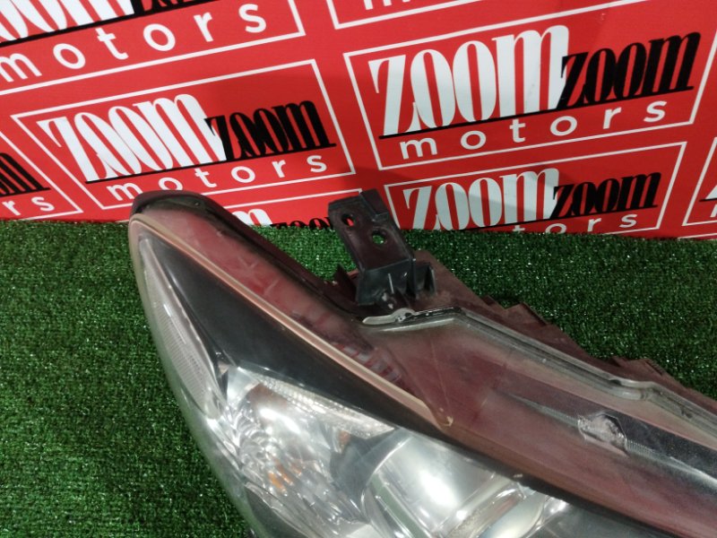 Фара, 23800 рублей, Солонцы