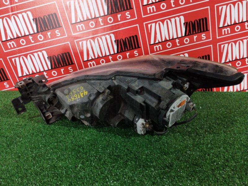 Фара, 23800 рублей, Солонцы