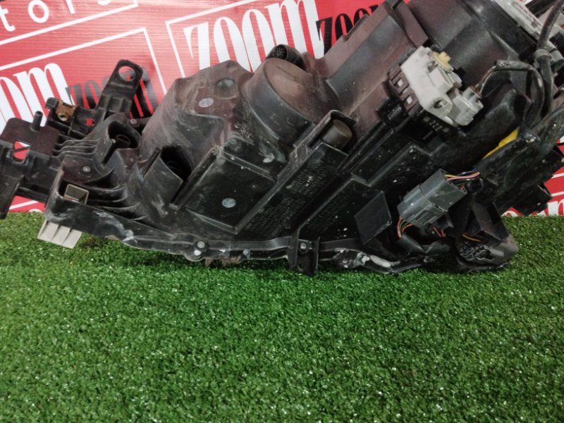 Фара, 23800 рублей, Солонцы