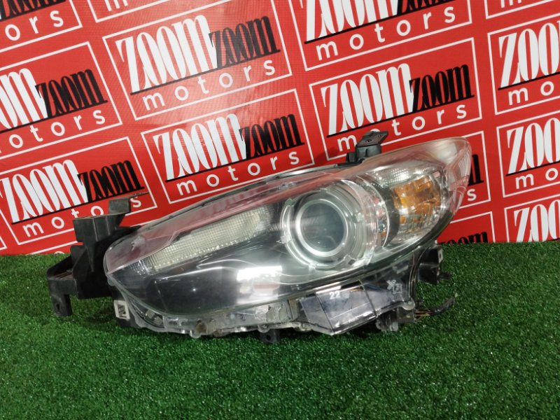 Фара, 23800 рублей, Солонцы