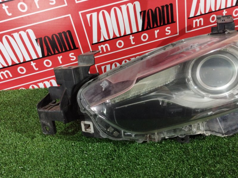 Фара, 23800 рублей, Солонцы