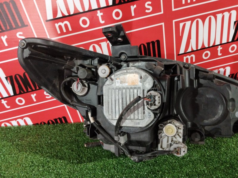 Фара, 23800 рублей, Солонцы