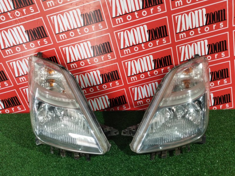 Фара, 19000 рублей, Солонцы