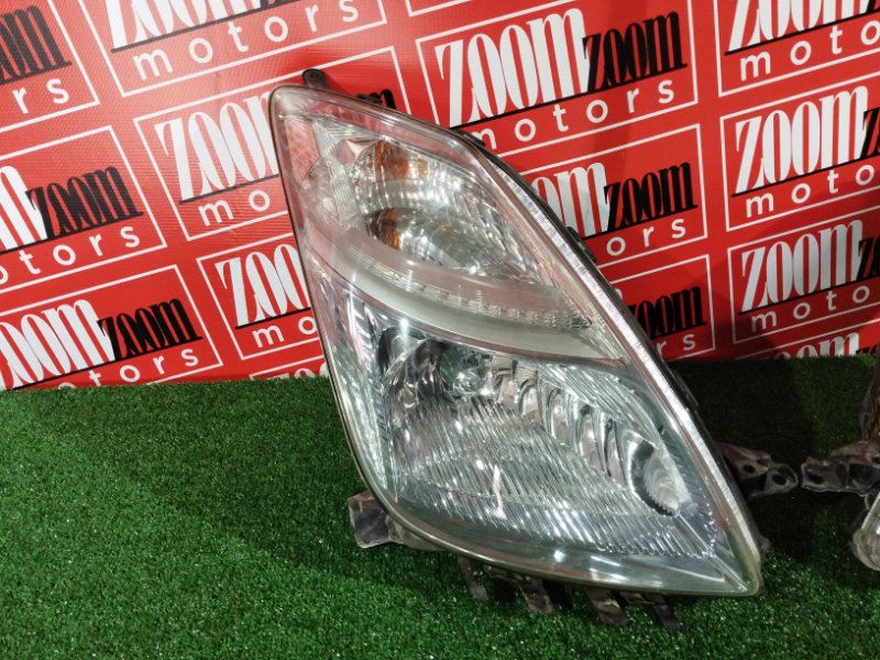 Фара, 19000 рублей, Солонцы