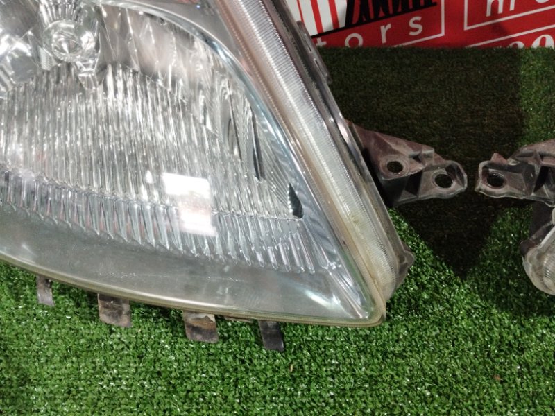 Фара, 19000 рублей, Солонцы