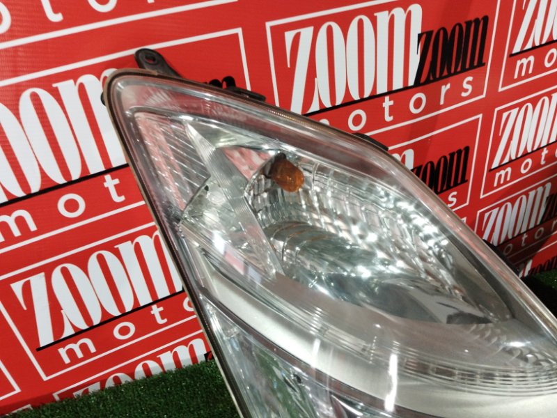 Фара, 19000 рублей, Солонцы