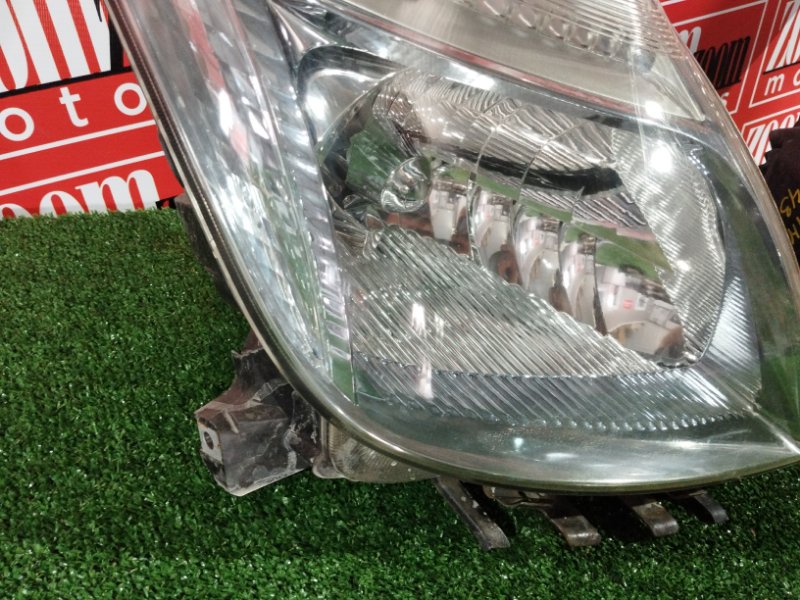 Фара, 19000 рублей, Солонцы