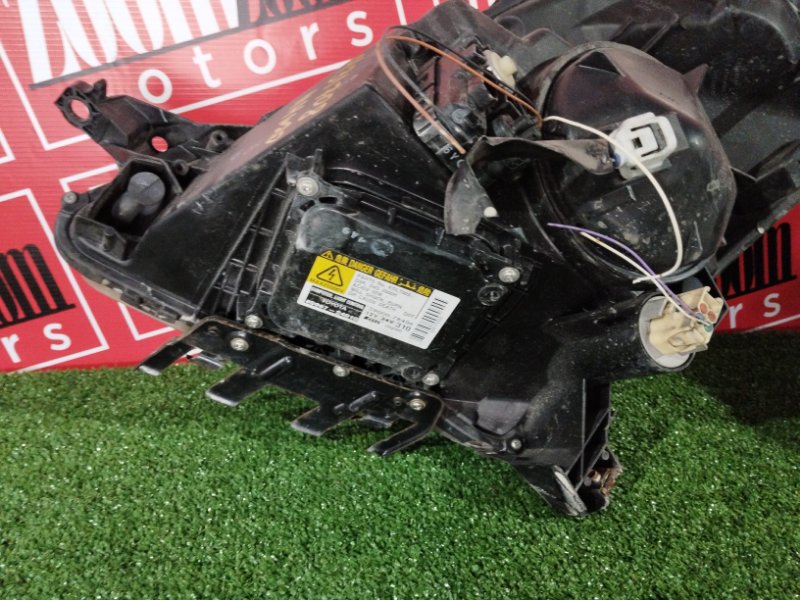 Фара, 19000 рублей, Солонцы