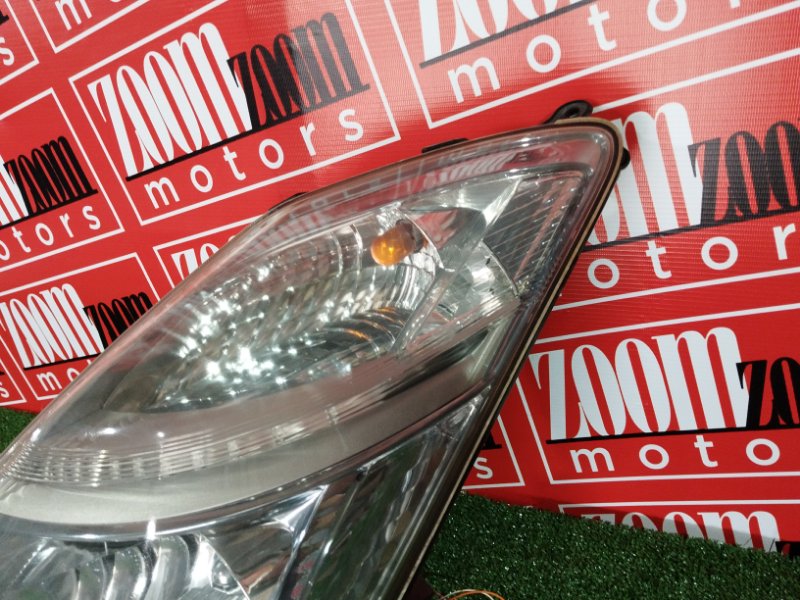 Фара, 19000 рублей, Солонцы