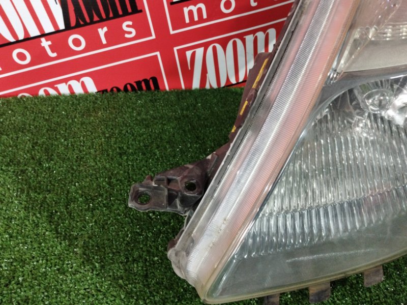 Фара, 19000 рублей, Солонцы