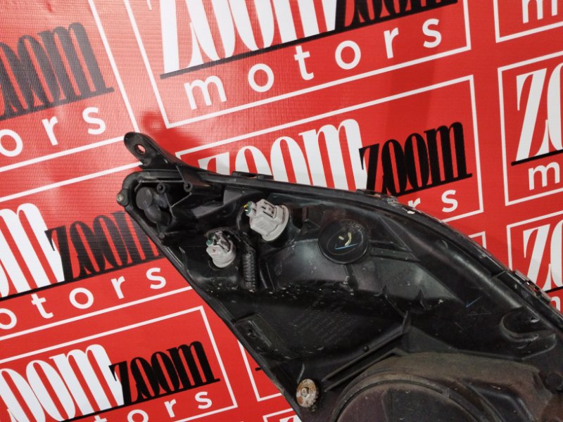 Фара, 19000 рублей, Солонцы