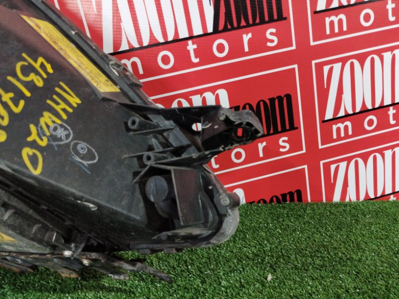 Фара, 19000 рублей, Солонцы