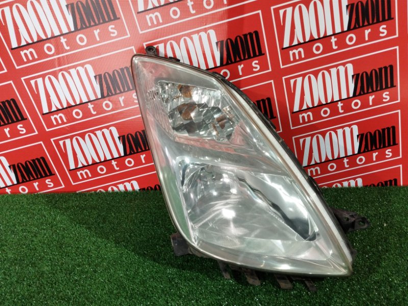 Фара, 3800 рублей, Солонцы