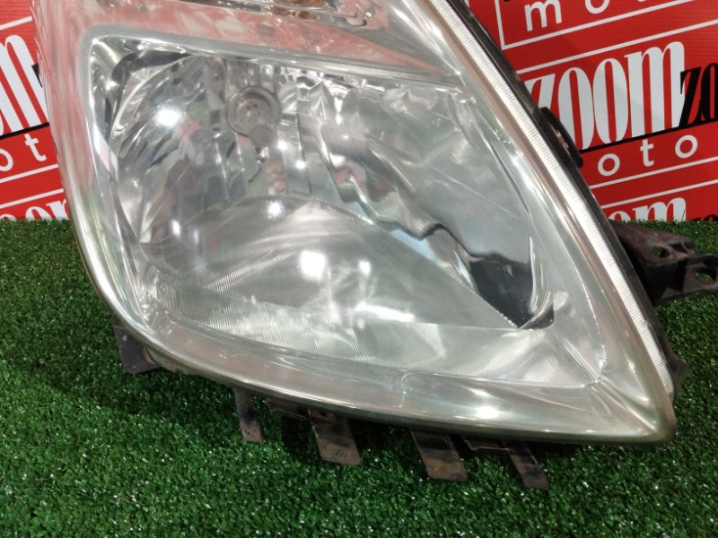 Фара, 3800 рублей, Солонцы