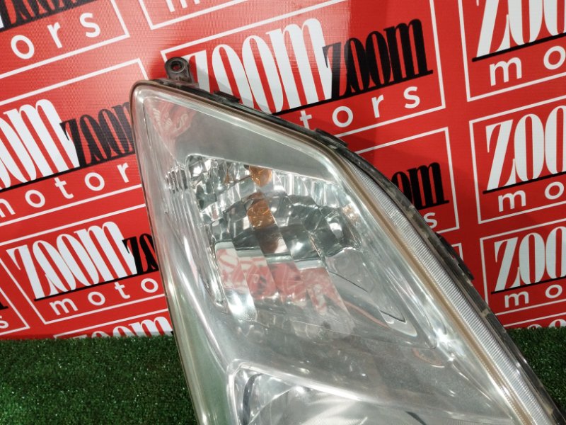 Фара, 3800 рублей, Солонцы