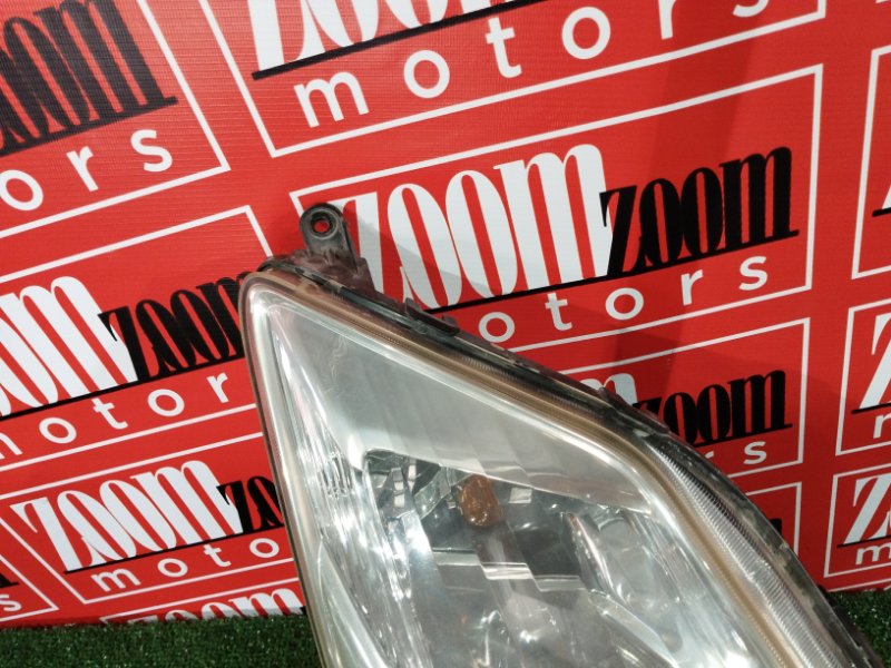 Фара, 3800 рублей, Солонцы