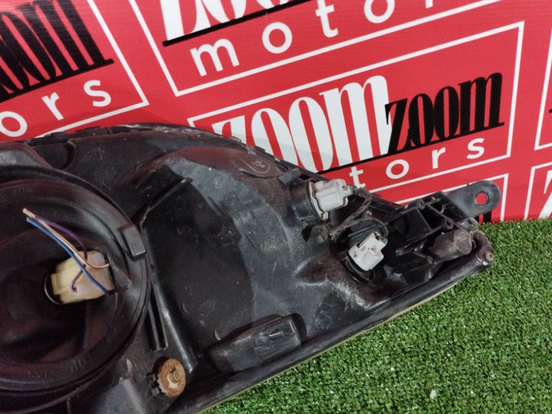 Фара, 3800 рублей, Солонцы