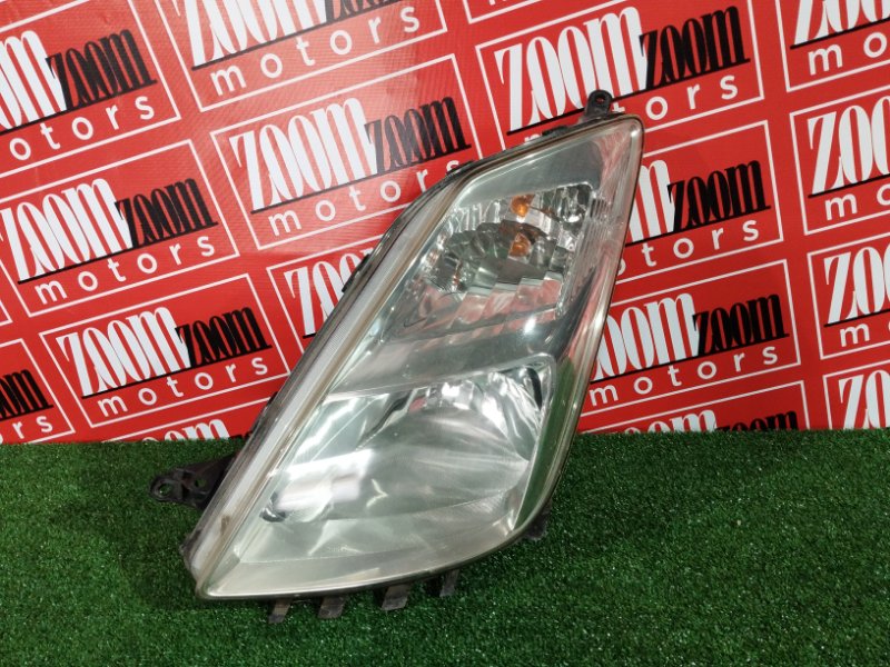 Фара, 8600 рублей, Солонцы