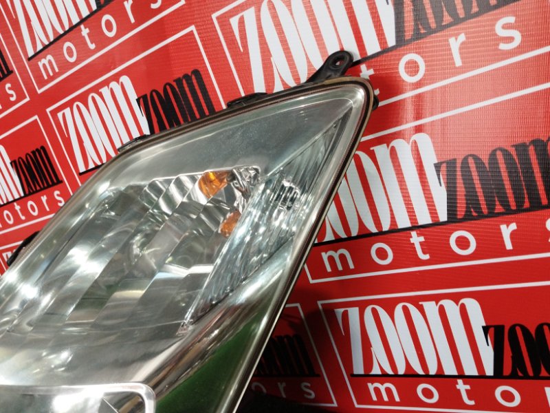 Фара, 8600 рублей, Солонцы