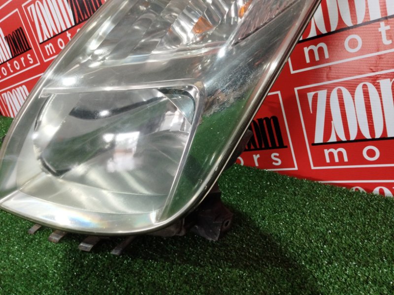 Фара, 8600 рублей, Солонцы