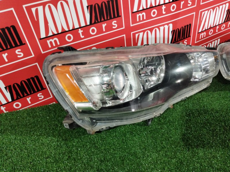 Фара, 28500 рублей, Солонцы