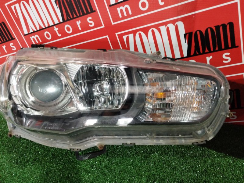 Фара, 28500 рублей, Солонцы