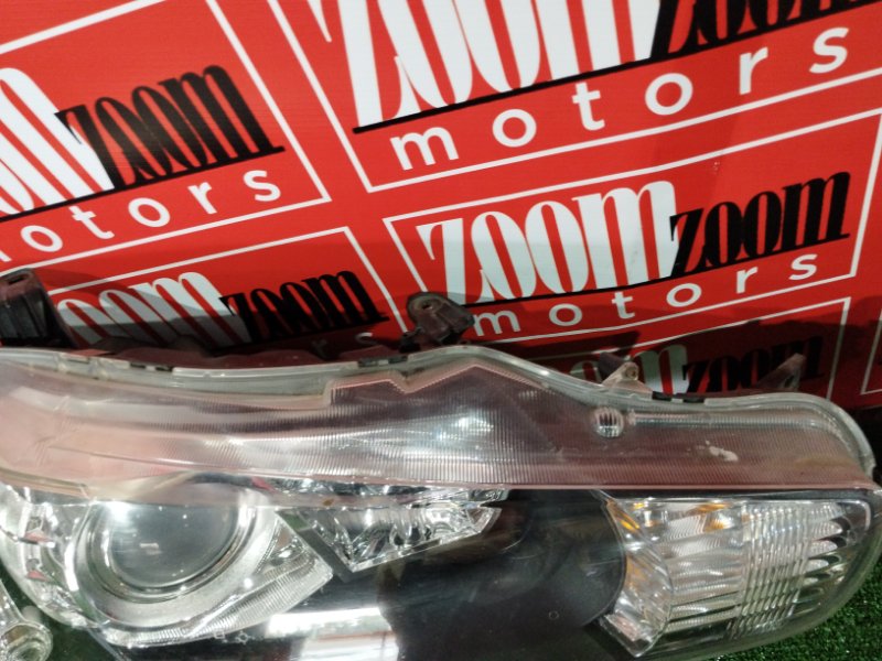 Фара, 28500 рублей, Солонцы