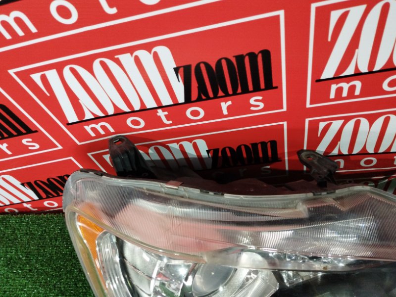 Фара, 28500 рублей, Солонцы