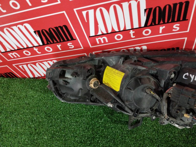 Фара, 28500 рублей, Солонцы