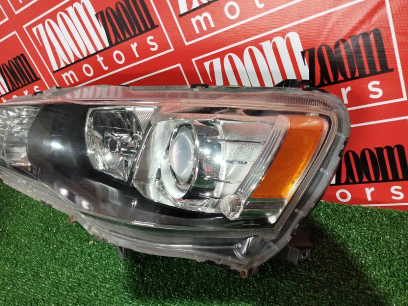 Фара, 28500 рублей, Солонцы