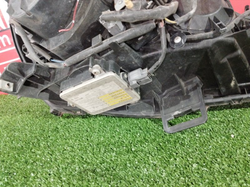 Фара, 28500 рублей, Солонцы