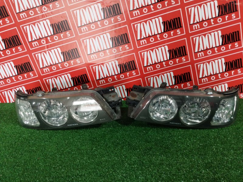 Фара, 52300 рублей, Солонцы