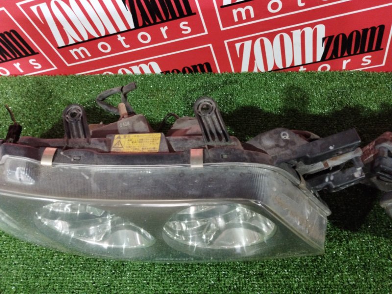 Фара, 52300 рублей, Солонцы