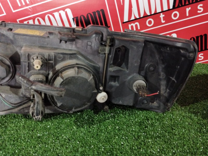 Фара, 52300 рублей, Солонцы