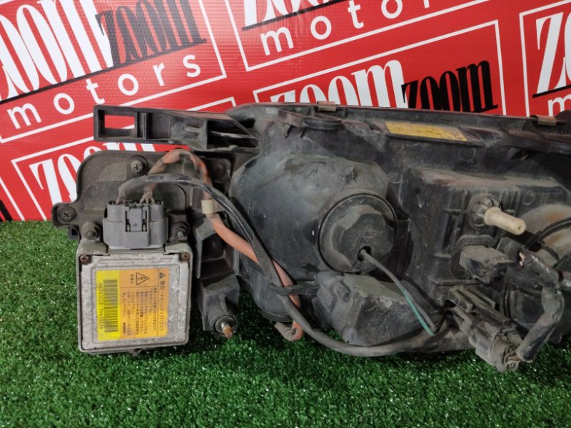 Фара, 52300 рублей, Солонцы