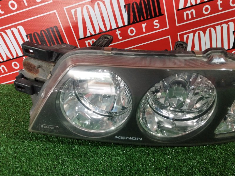 Фара, 52300 рублей, Солонцы