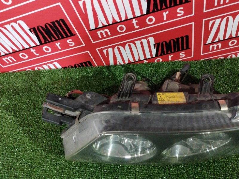 Фара, 52300 рублей, Солонцы