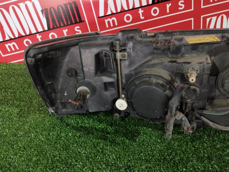 Фара, 52300 рублей, Солонцы