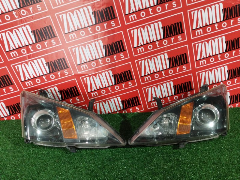 Фара, 14300 рублей, Солонцы