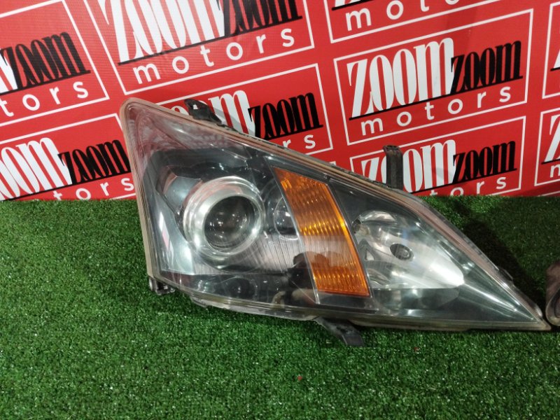 Фара, 14300 рублей, Солонцы