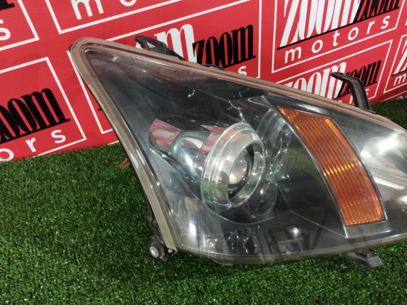 Фара, 14300 рублей, Солонцы