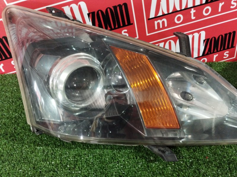 Фара, 14300 рублей, Солонцы