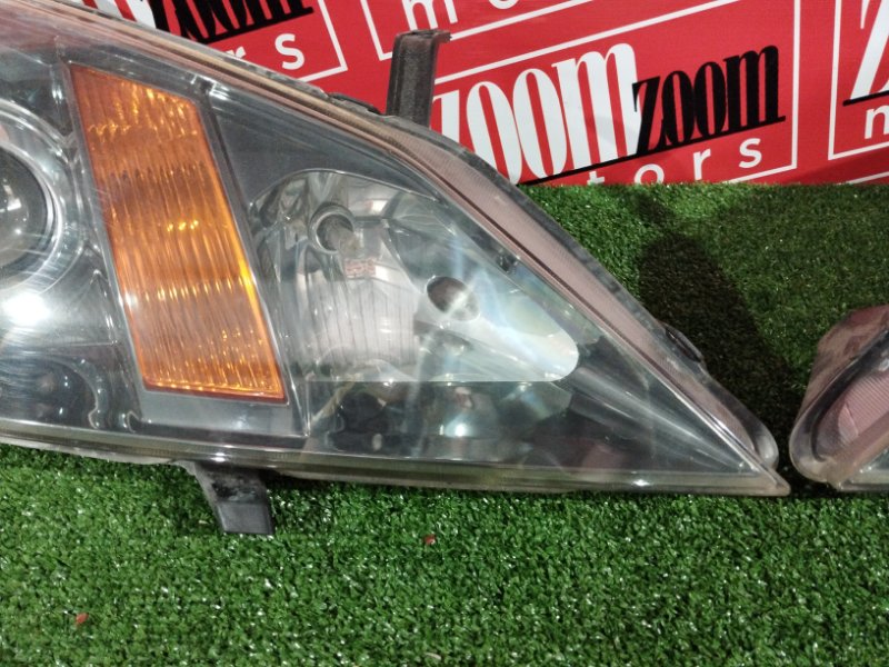 Фара, 14300 рублей, Солонцы