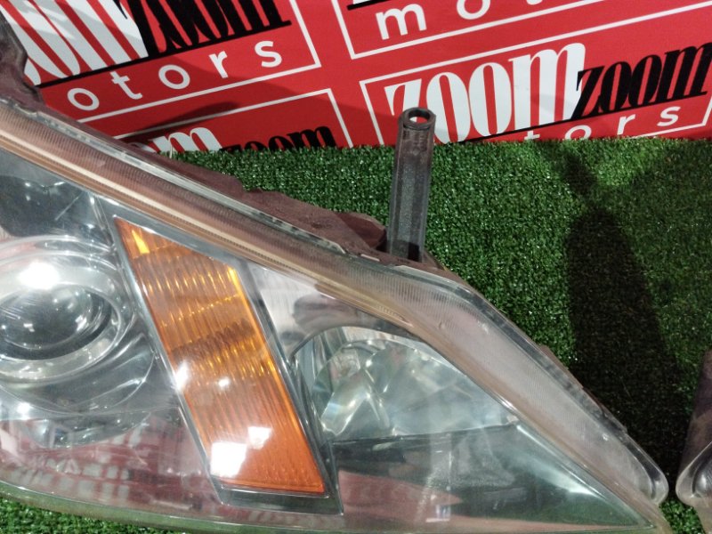 Фара, 14300 рублей, Солонцы