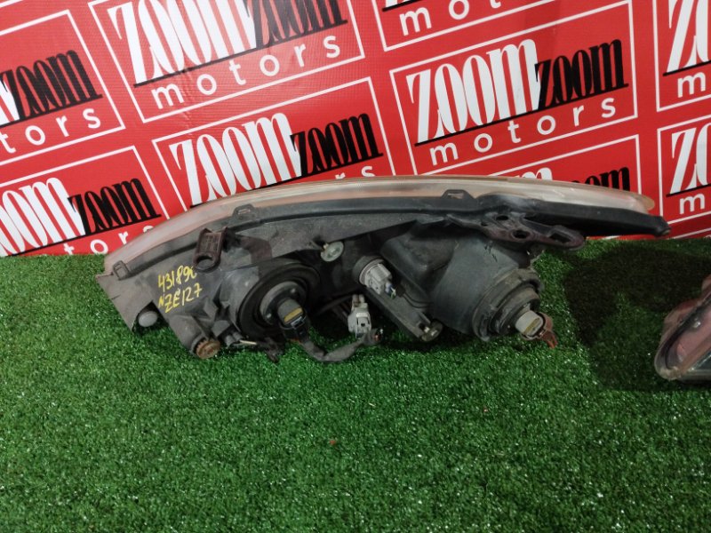 Фара, 14300 рублей, Солонцы